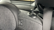 MINI Hatchback 135kW Cooper S Level 2 33kWh 3dr Auto Electric Hatchback